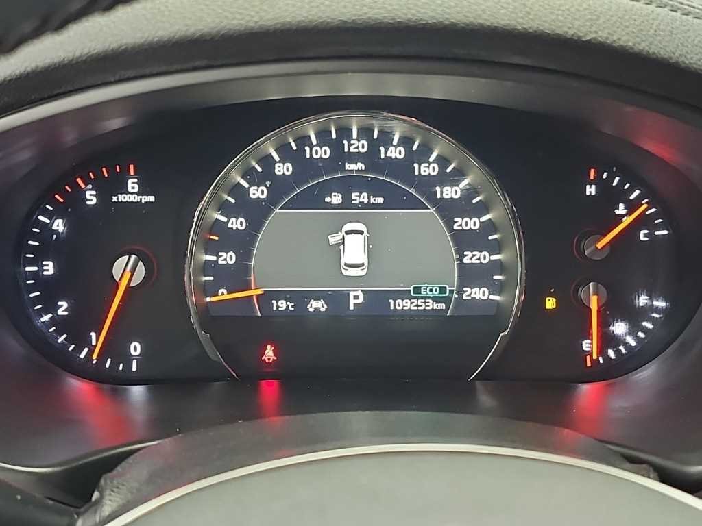 기아 쏘렌토 더 뉴 쏘렌토 디젤 2.2 2WD 노블레스 스페셜 이미지 5