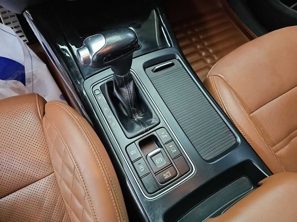 기아 쏘렌토 더 뉴 쏘렌토 디젤 2.2 2WD 노블레스 스페셜 이미지 7