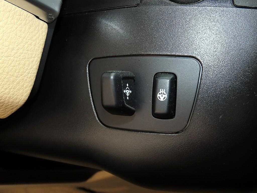 BMW 5시리즈 5시리즈 (F10) 528i 럭셔리 이미지 14