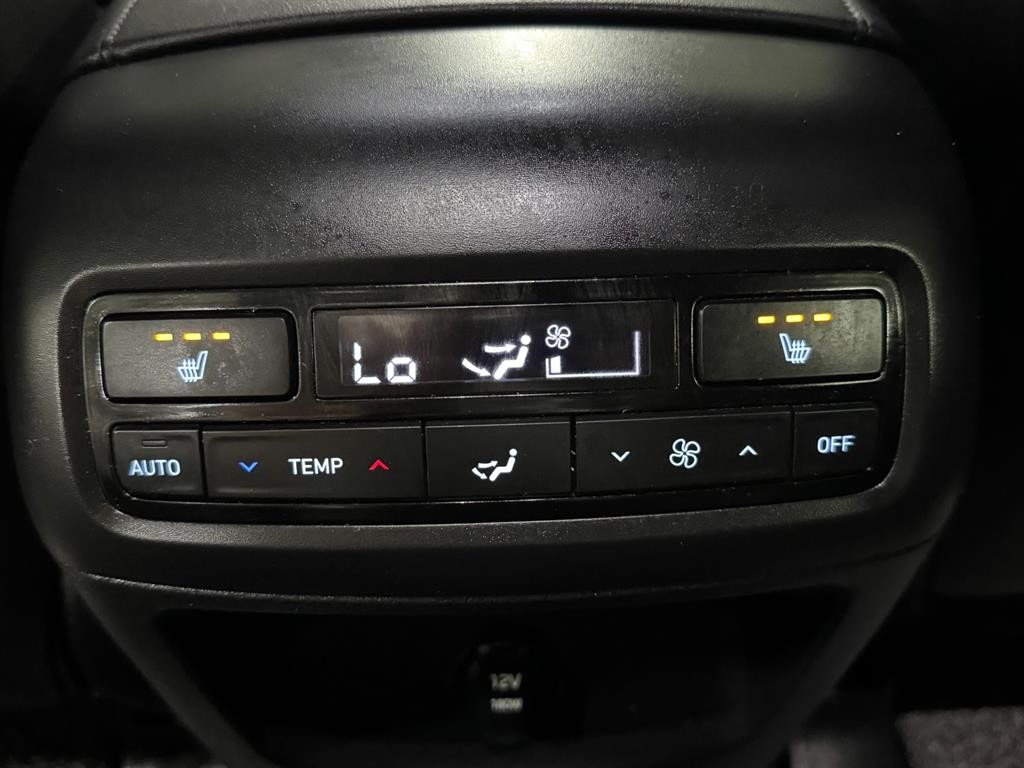현대 팰리세이드 더 뉴 팰리세이드 디젤 2.2 2WD 익스클루시브 이미지 18