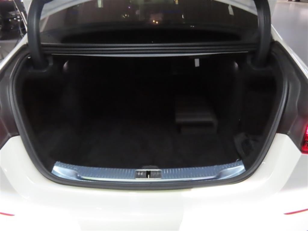 벤츠 S 클래스 S클래스-W223 S350 d 이미지 17
