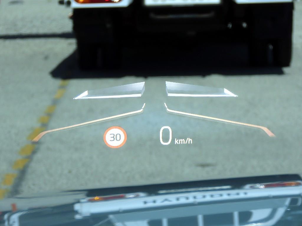 BMW i4 eDrive 40 M 스포츠 프로 이미지 10