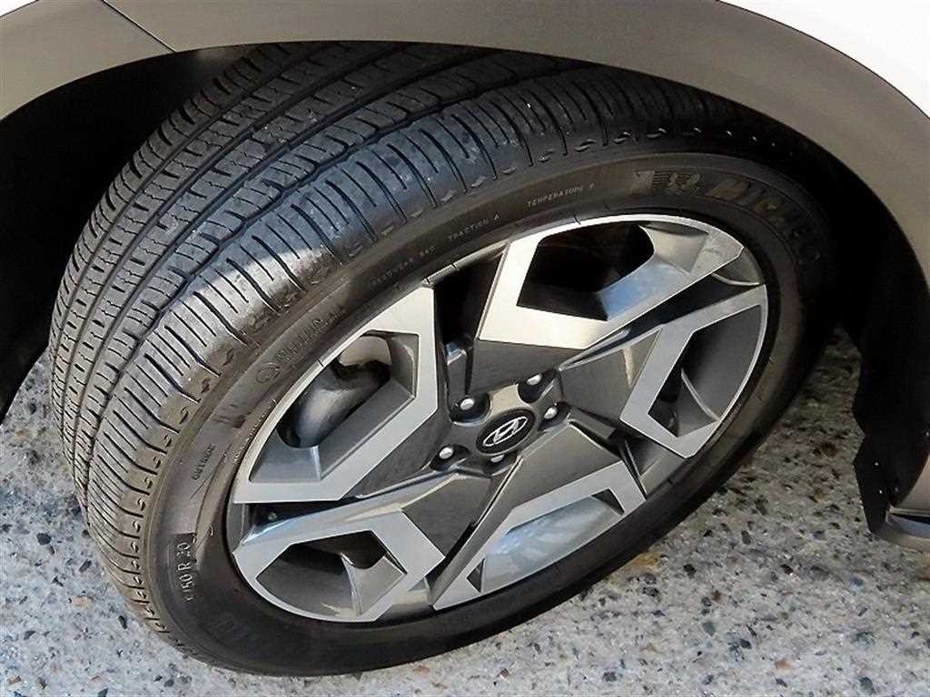 현대 팰리세이드 더 뉴 팰리세이드 디젤 2.2 2WD 이미지 20