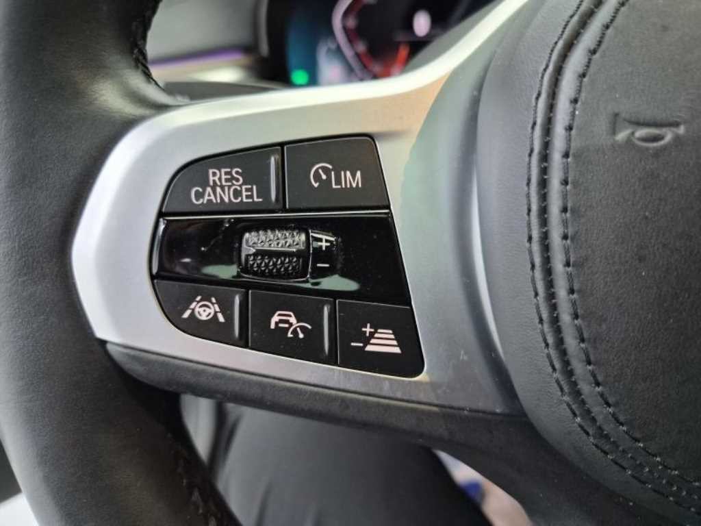 BMW 5시리즈 5시리즈 (G30) 520i M 스포츠 이미지 15