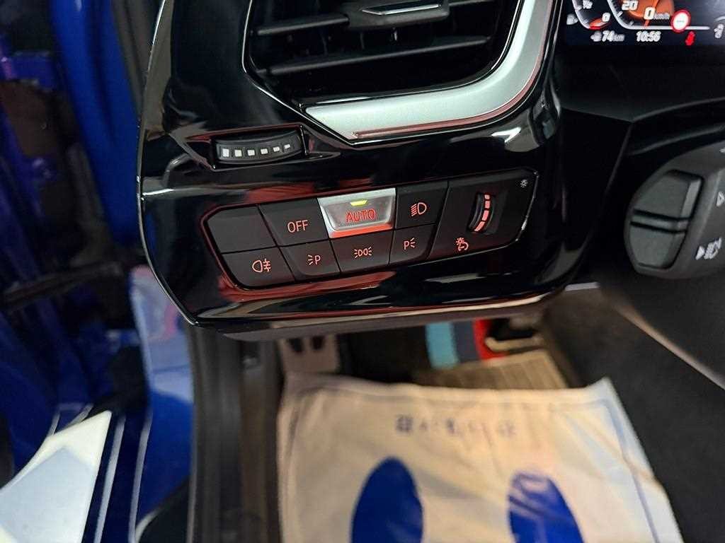 BMW Z4 Z4(G29) M40i 이미지 14