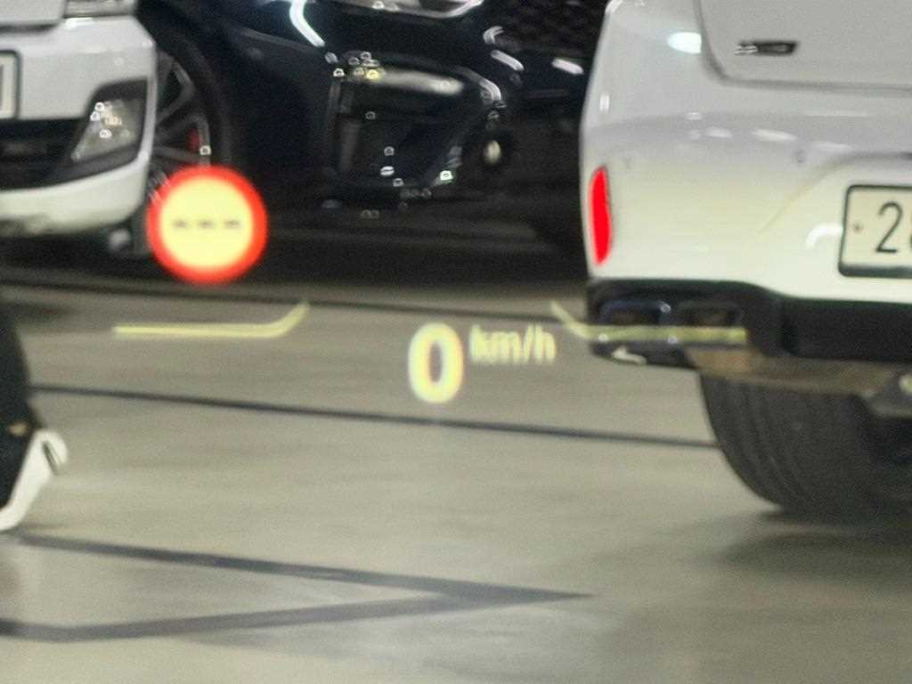 BMW Z4 Z4(G29) M40i 이미지 15
