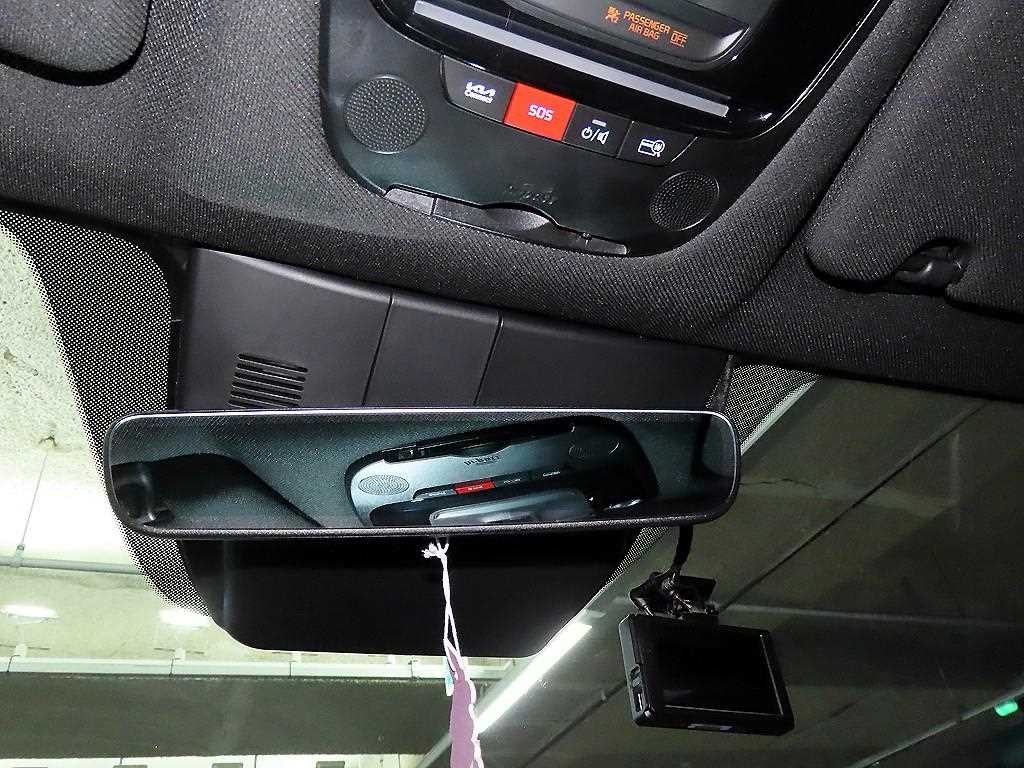 기아 쏘렌토 더 뉴 쏘렌토 4세대 가솔린 2.5T 2WD 프레스티지 이미지 15