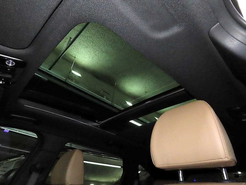 기아 쏘렌토 더 뉴 쏘렌토 4세대 가솔린 2.5T 2WD 프레스티지 이미지 16