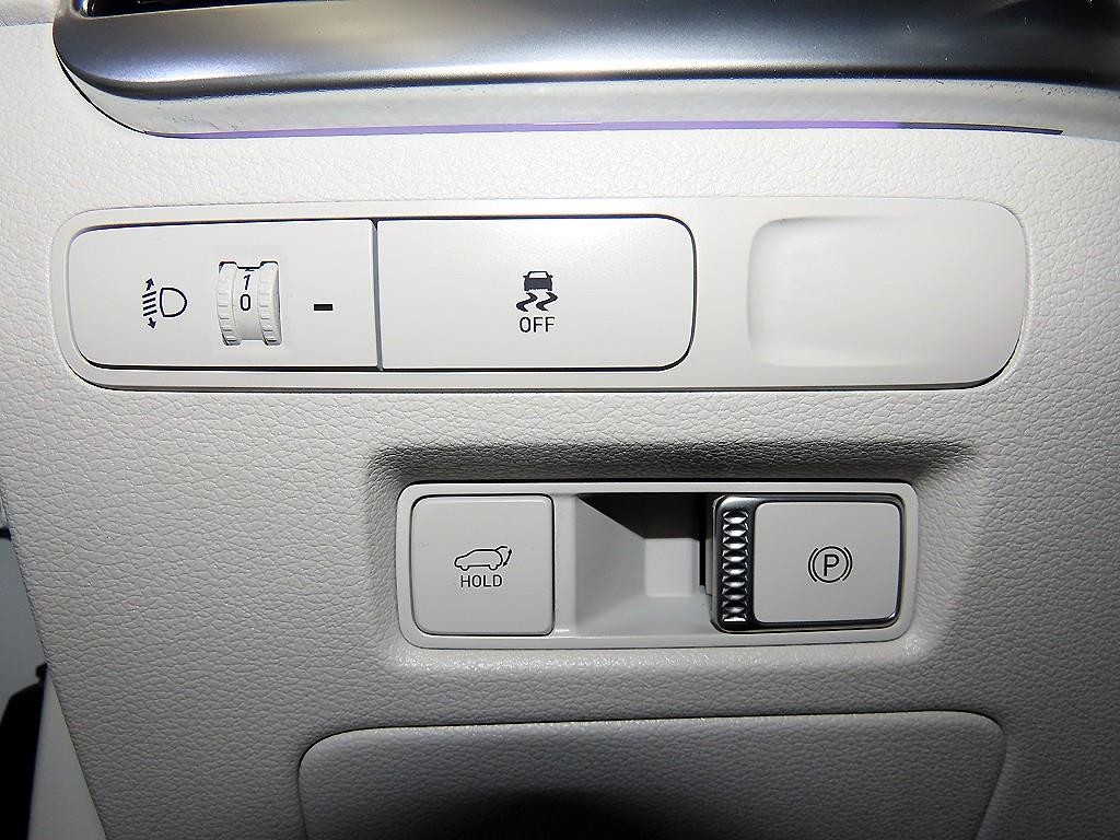 현대 팰리세이드 더 뉴 팰리세이드 디젤 2.2 2WD 캘리그라피 이미지 13