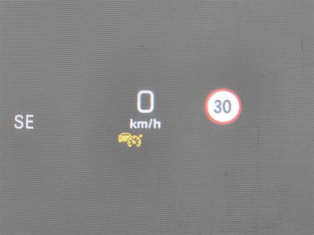 벤츠 GLC 클래스 GLC클래스 X253 GLC 220 d 4MATIC 쿠페 이미지 16