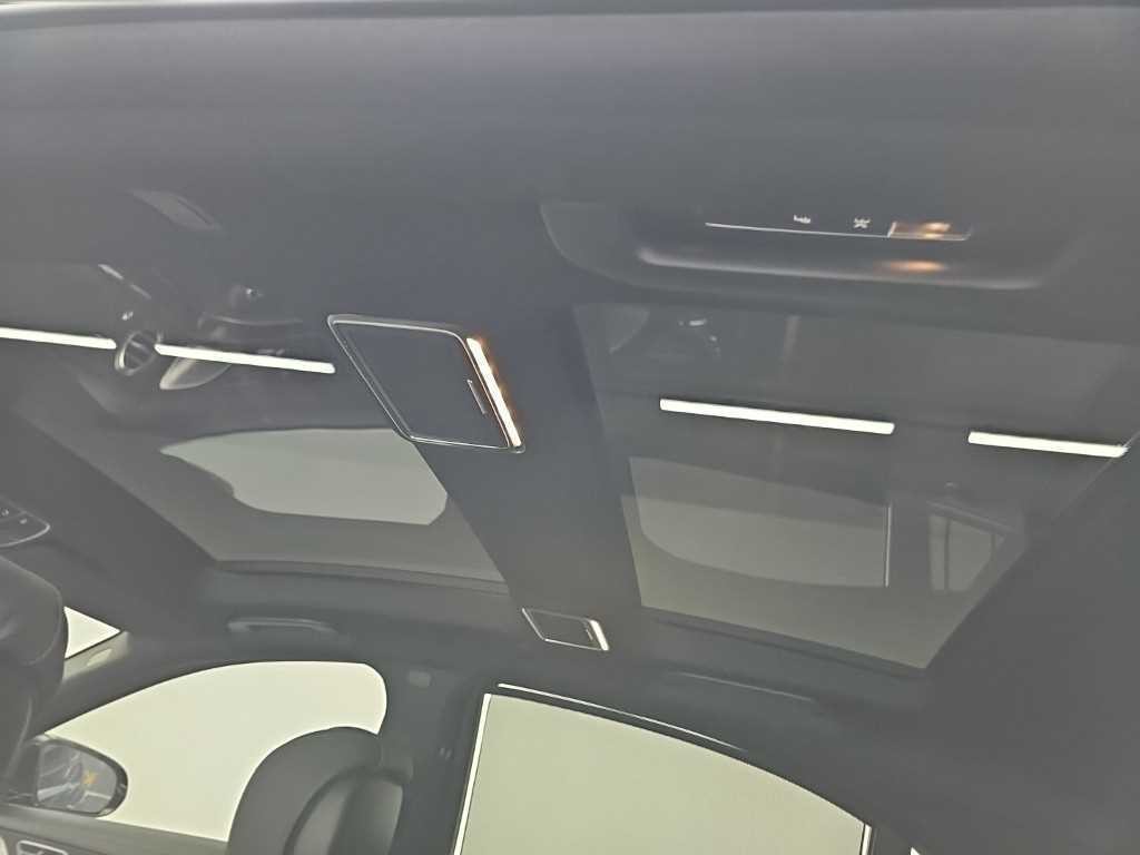 벤츠 S 클래스 S클래스-W222 S 560L 4MATIC 이미지 15