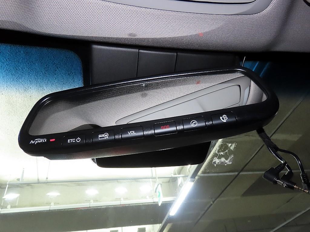 현대 제네시스 제네시스DH G330 모던 이미지 18