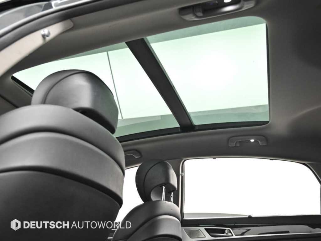 제네시스 G80 3.3 GDI AWD 프레스티지 이미지 19