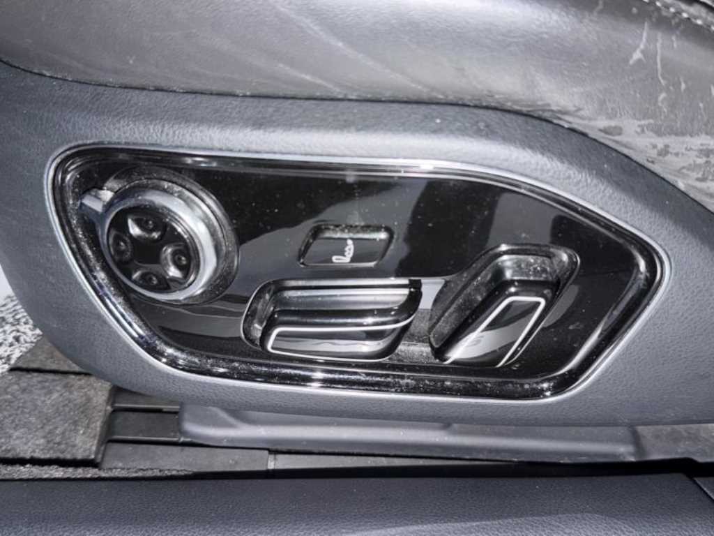 아우디 A8 뉴A8 6.3 FSI 콰트로 LWB 이미지 14
