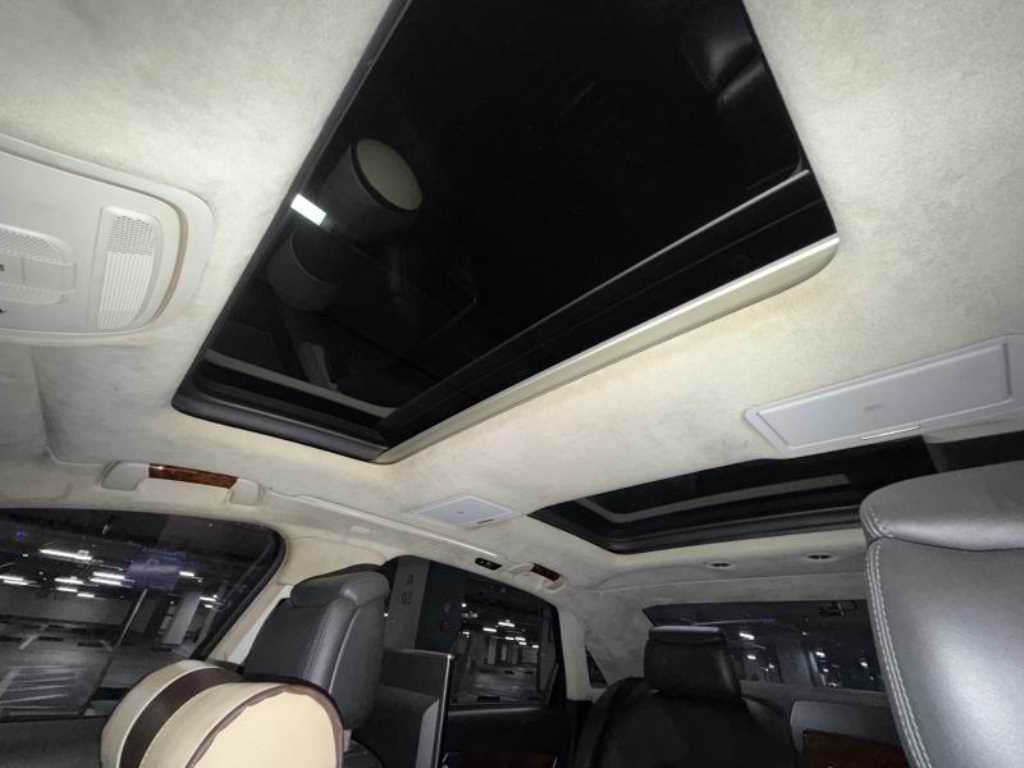 아우디 A8 뉴A8 6.3 FSI 콰트로 LWB 이미지 15