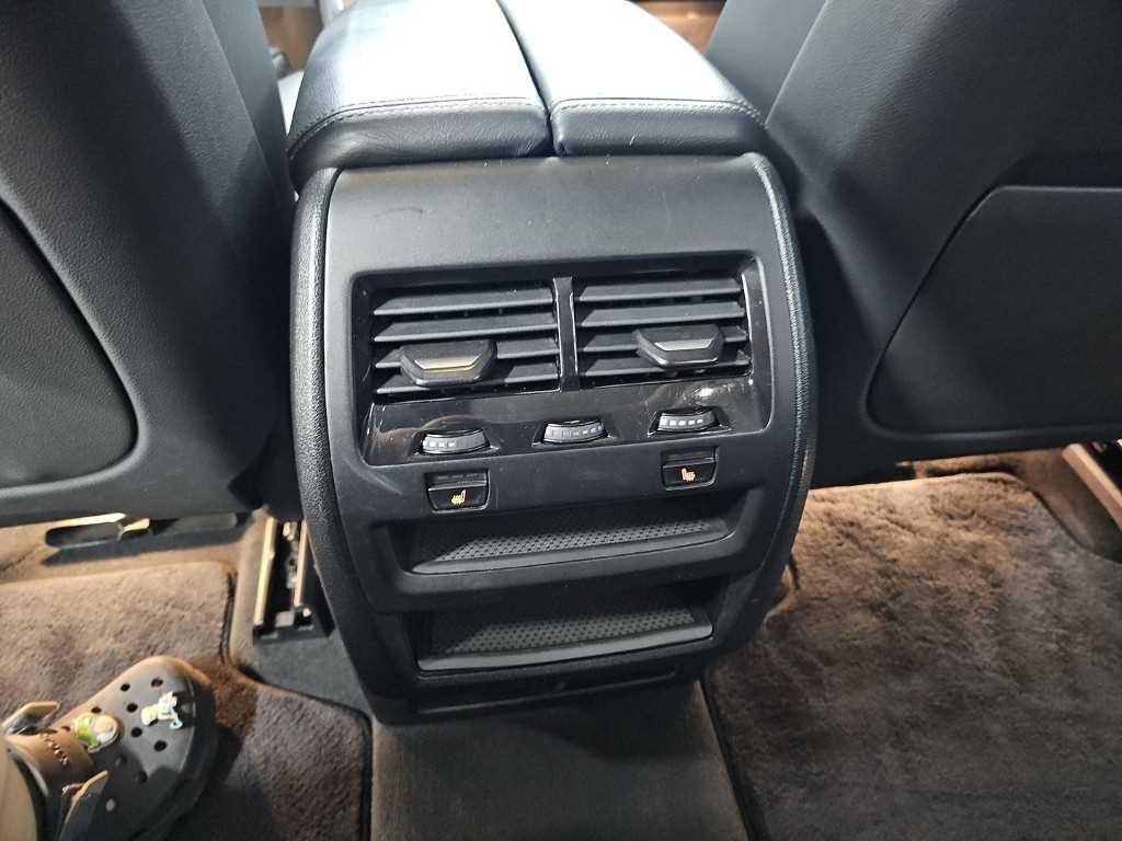 BMW X5 X5 (G05) xDrive 30d xLine 이미지 13