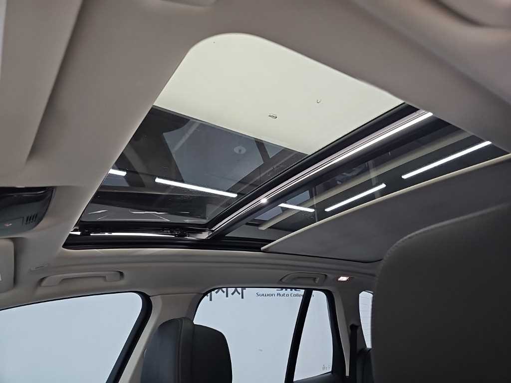 BMW X5 X5 (G05) xDrive 30d xLine 이미지 14