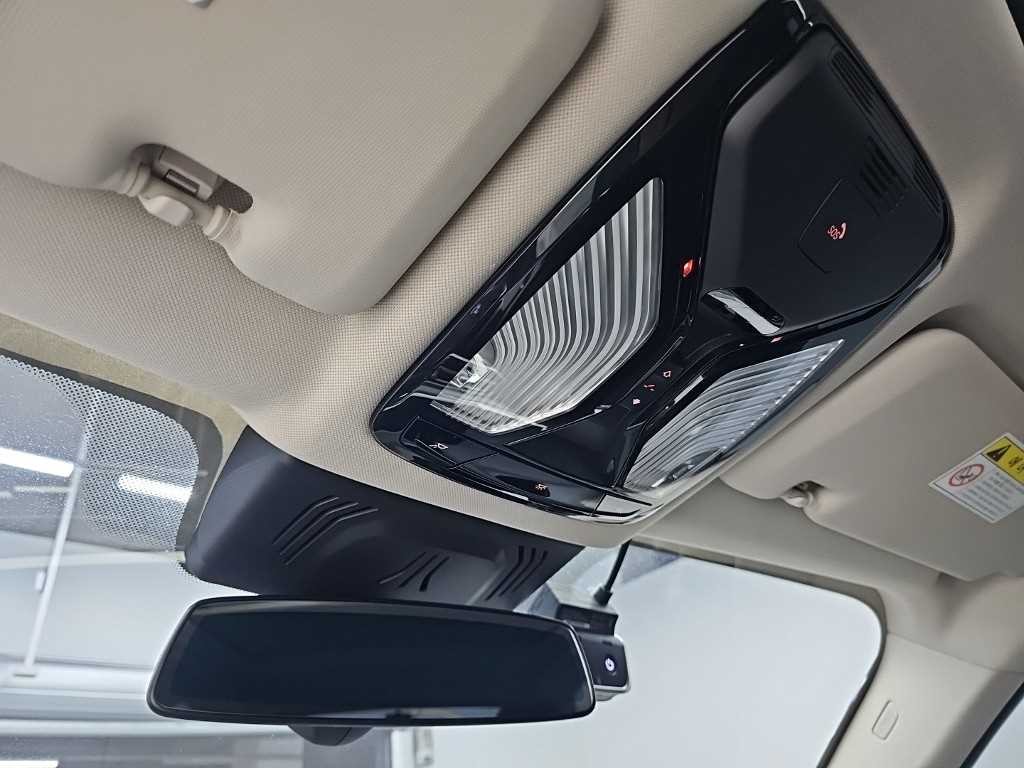 BMW X5 X5 (G05) xDrive 30d xLine 이미지 17