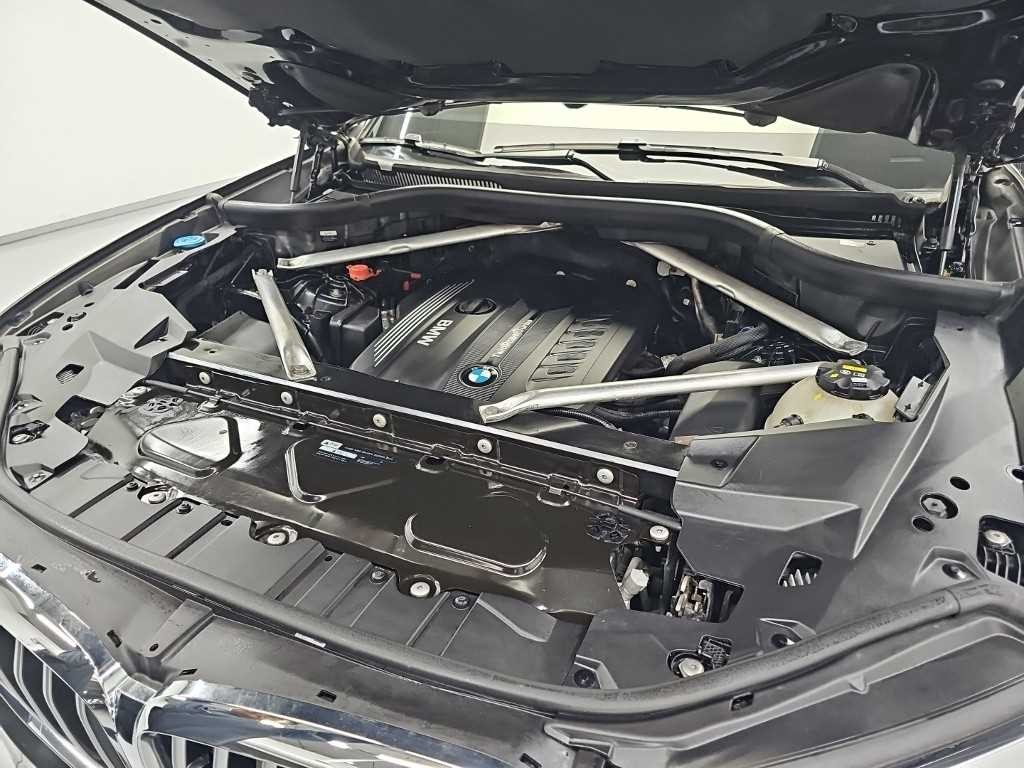 BMW X5 X5 (G05) xDrive 30d xLine 이미지 5