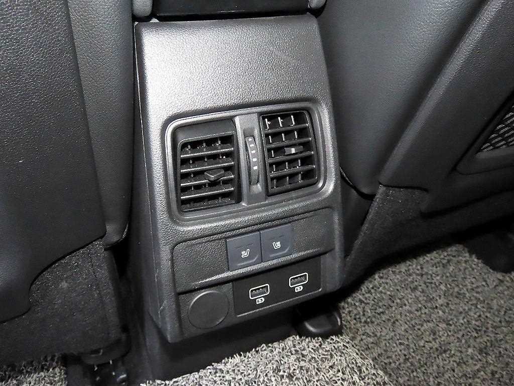 르노코리아(삼성) XM3 1.6 GTe 인스파이어 이미지 17