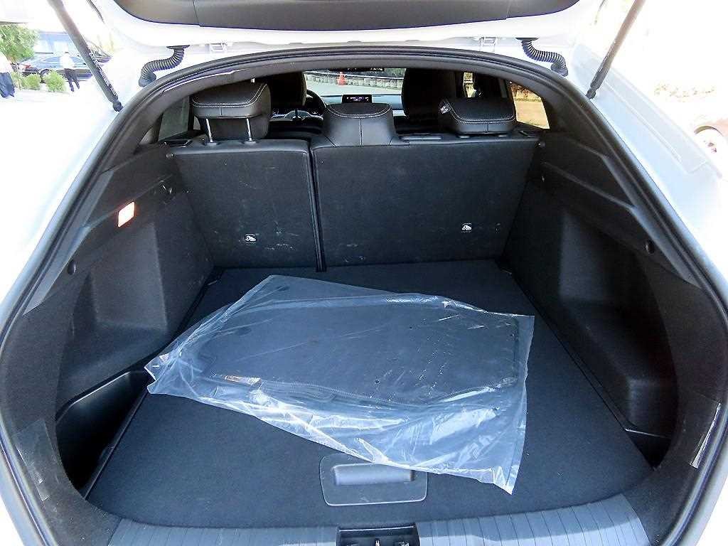 르노코리아(삼성) XM3 1.6 GTe 인스파이어 이미지 18