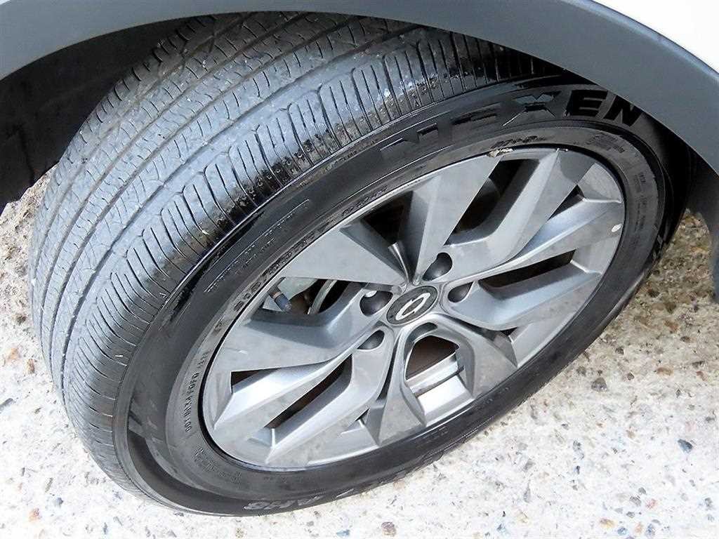 르노코리아(삼성) XM3 1.6 GTe 인스파이어 이미지 20