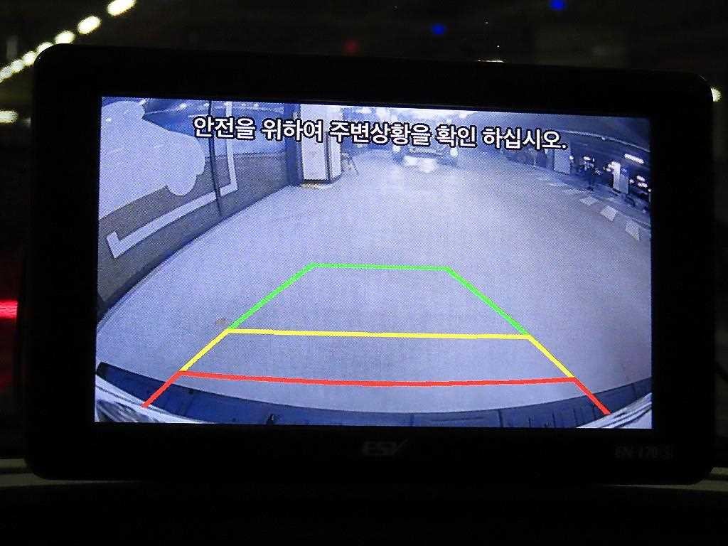 포드 이스케이프 2.5 XLT 이미지 14