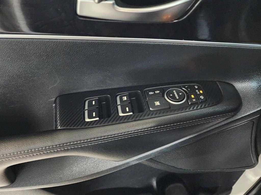 기아 쏘렌토 올 뉴 쏘렌토 디젤 2WD 2.0 프레스티지 이미지 11