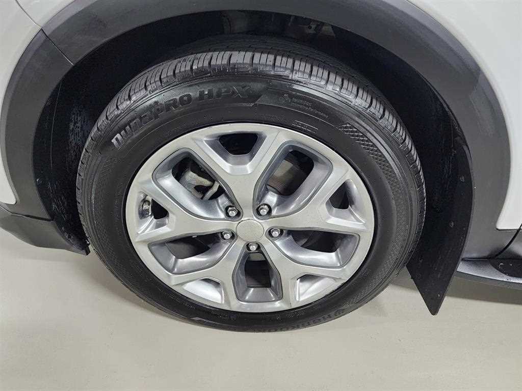 기아 쏘렌토 올 뉴 쏘렌토 디젤 2WD 2.0 프레스티지 이미지 19
