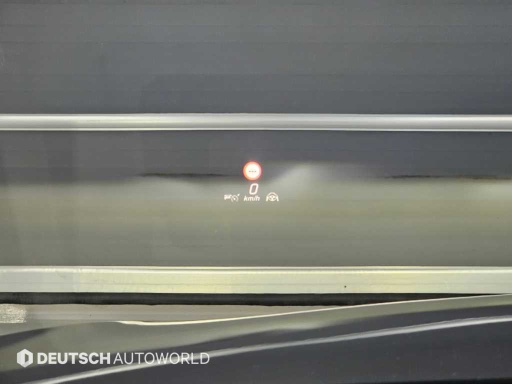 벤츠 S 클래스 S클래스-W223 S400 d 4MATIC 이미지 17