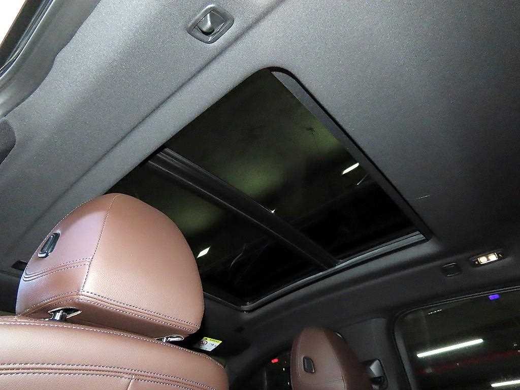 BMW X4 X4 (G02) xDrive M40i 기본형 이미지 16