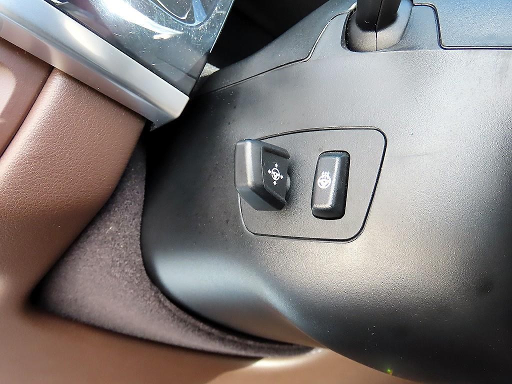 BMW X5 X5 (F15) xDrive 30d M 스포츠 이미지 13