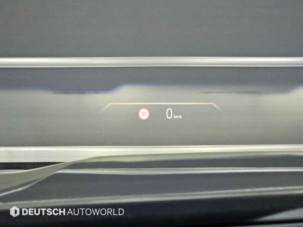 BMW 5시리즈 5시리즈 (G60) 520i 기본형 이미지 17