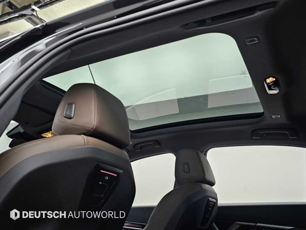 BMW 5시리즈 5시리즈 (G60) 520i 기본형 이미지 18