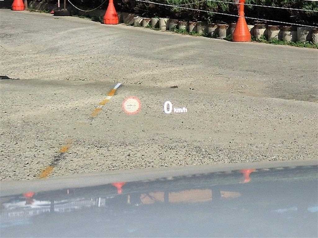 BMW 3시리즈 3시리즈 (F30) 320d M 스포츠 이미지 10