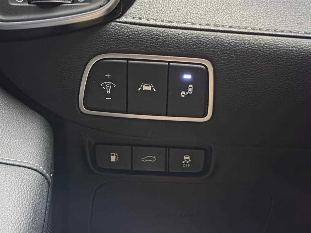 현대 그랜저 그랜저 IG 3.0 GDI 익스클루시브 기본형 이미지 14
