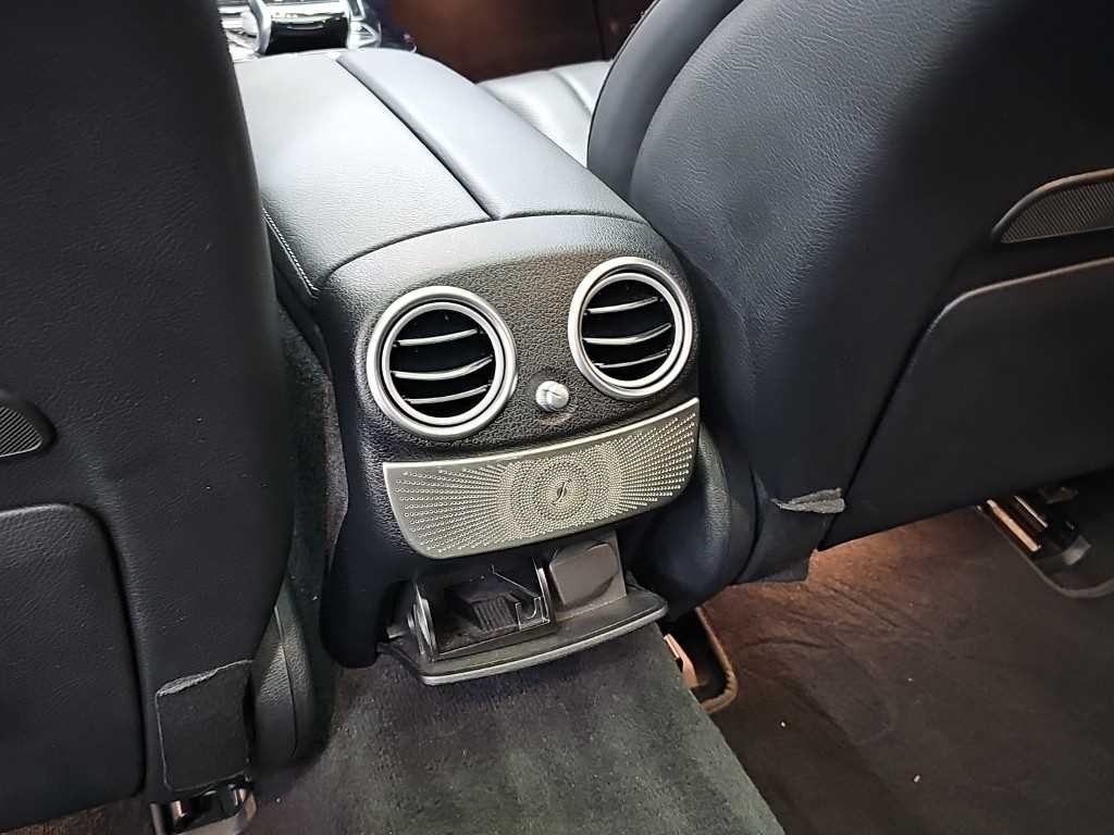 벤츠 E 클래스 E-클래스 W213 E300e 익스클루시브 이미지 13