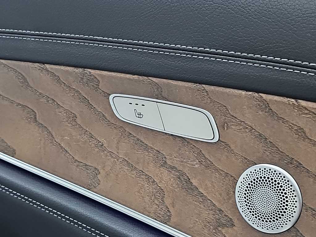 벤츠 E 클래스 E-클래스 W213 E300e 익스클루시브 이미지 14
