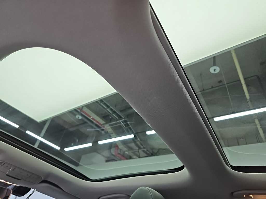 벤츠 E 클래스 E-클래스 W213 E300e 익스클루시브 이미지 15