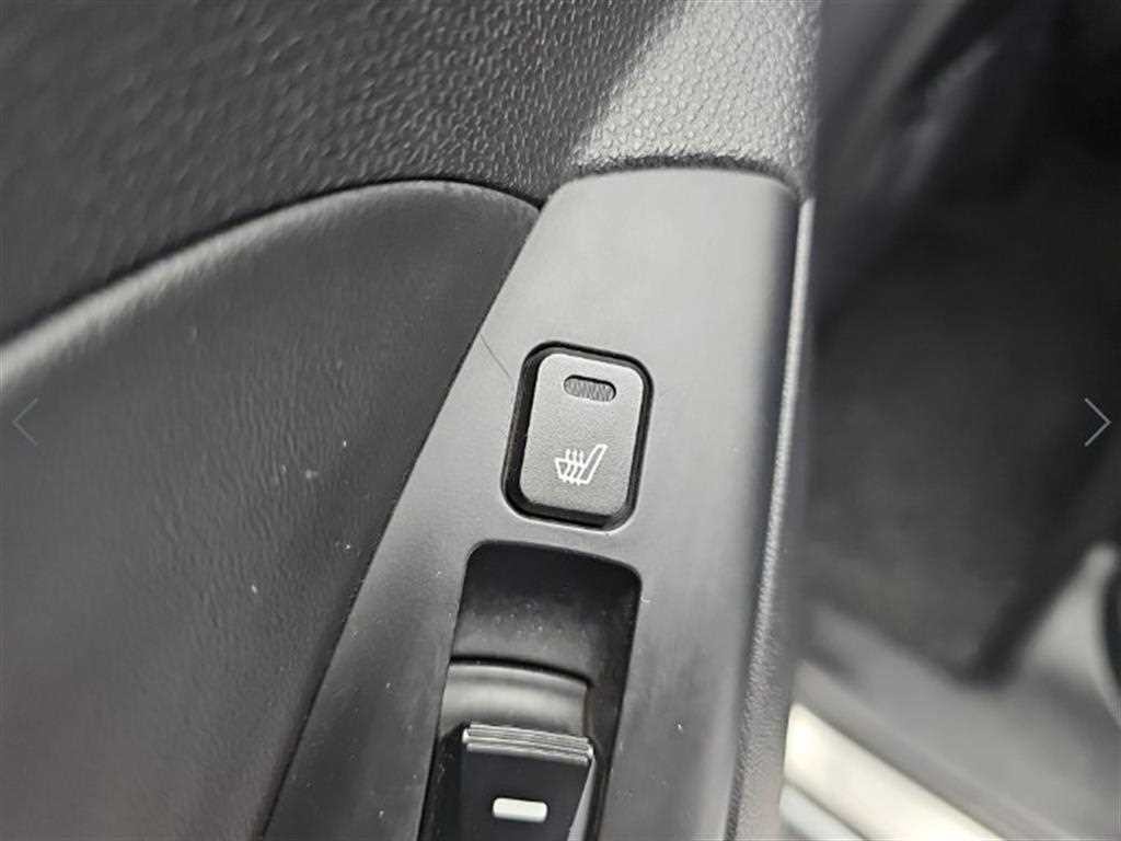 현대 투싼 뉴 투싼iX 디젤(E-VGT)2WD 프리미엄 이미지 13