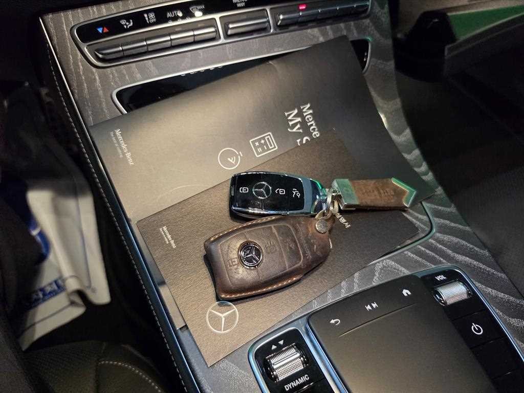 벤츠 E 클래스 E-클래스 W213 E350 4MATIC AMG LINE 이미지 15