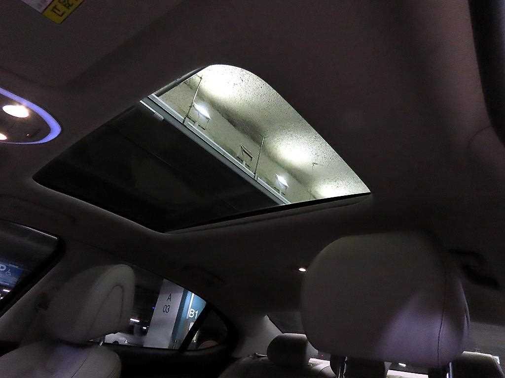 제네시스 G70 2.2D 어드밴스드 이미지 17