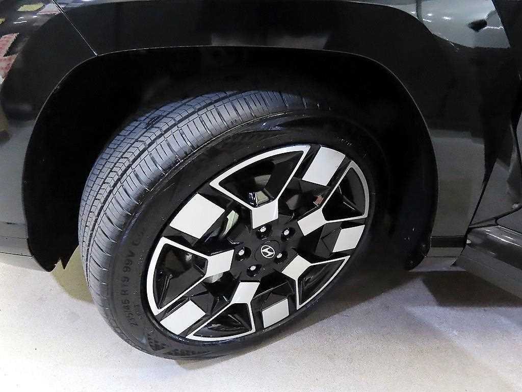 현대 코나 디 올 뉴 코나 일렉트릭 (SX2) 롱레인지 인스퍼레이션 이미지 20