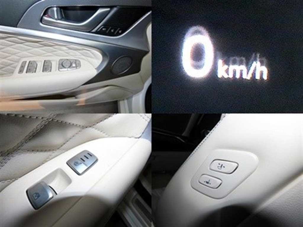 제네시스 G70 더 뉴 G70 가솔린 3.3T 2WD 이미지 18
