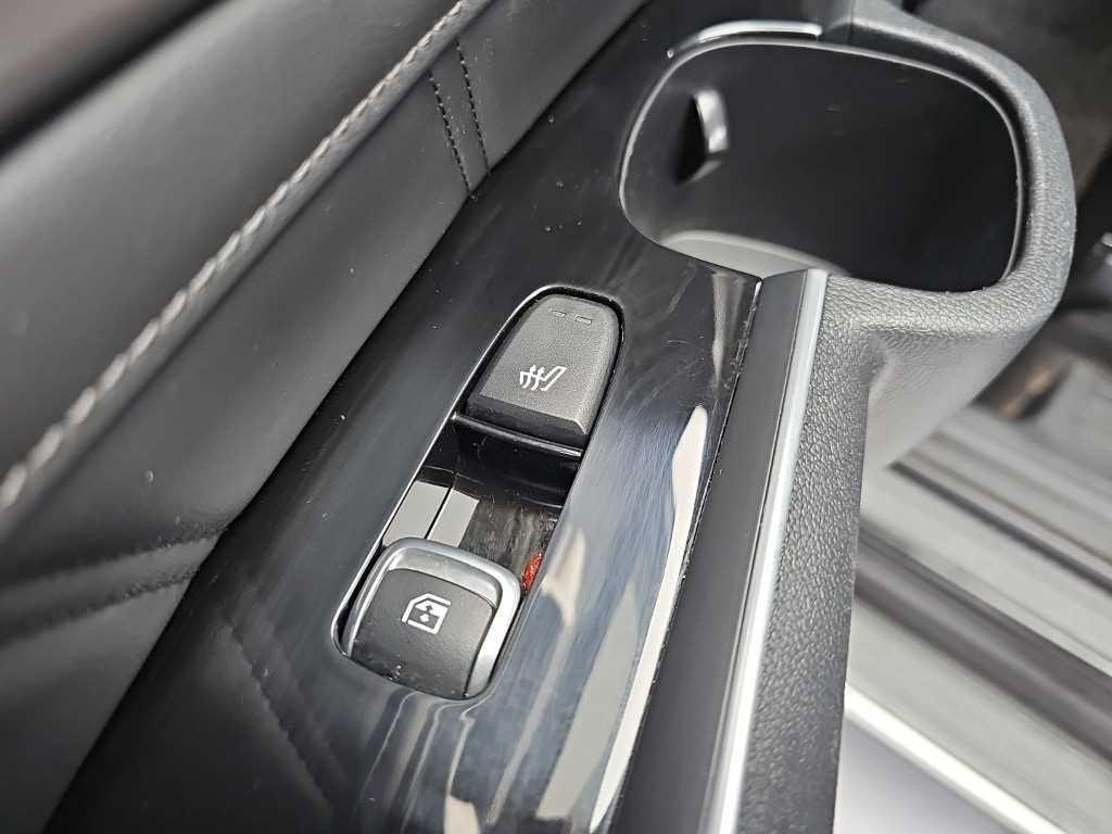 기아 쏘렌토 더 뉴 쏘렌토 4세대 가솔린 2.5T 2WD 노블레스 이미지 13