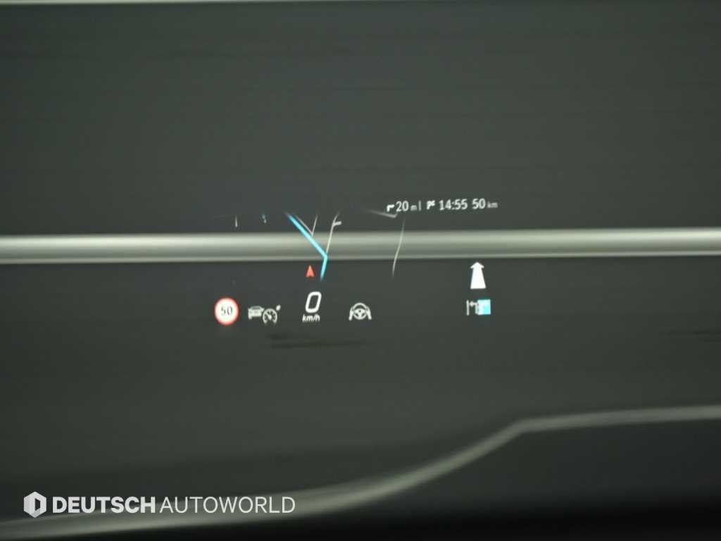 벤츠 GLC 클래스 GLC클래스 X254 GLC300 4MATIC AMG 라인 이미지 17
