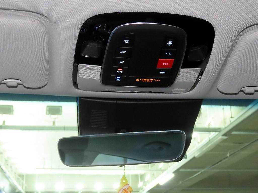 현대 팰리세이드 더 뉴 팰리세이드 디젤 2.2 4WD 르블랑 이미지 15