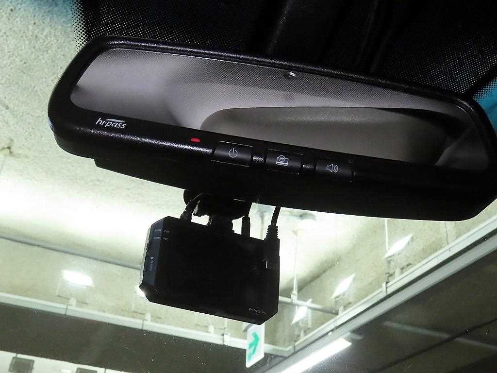 KG모빌리티(쌍용) 코란도 코란도투리스모 4WD GT 9인승 이미지 14
