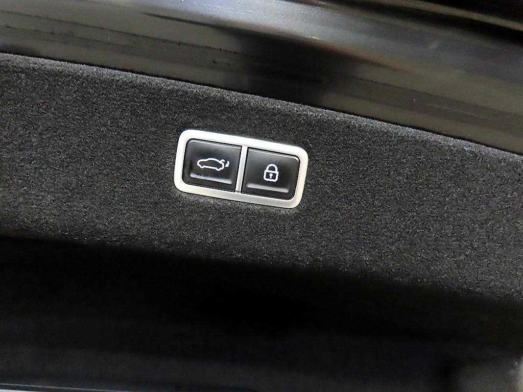 제네시스 G90 G90(RS4) 3.5T GDI AWD 이미지 15