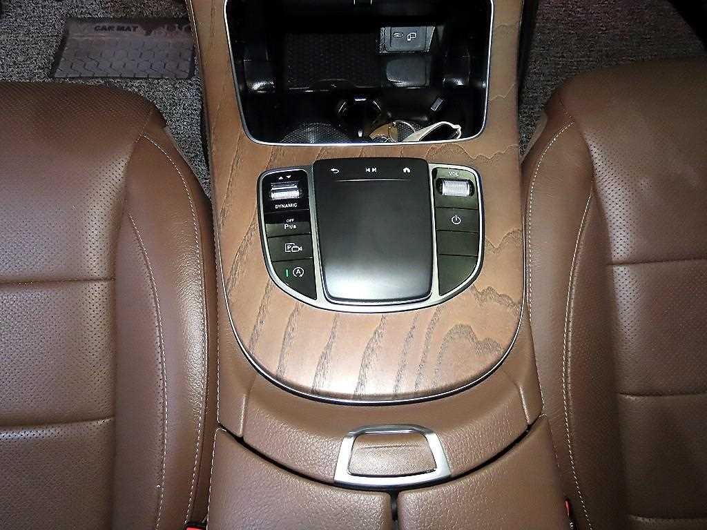 벤츠 E 클래스 E-클래스 W213 E250 익스클루시브 이미지 12
